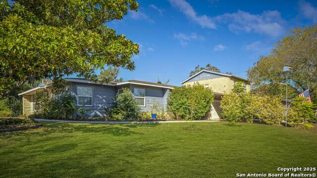 Image 40 of 40 For 539 Rittiman Rd