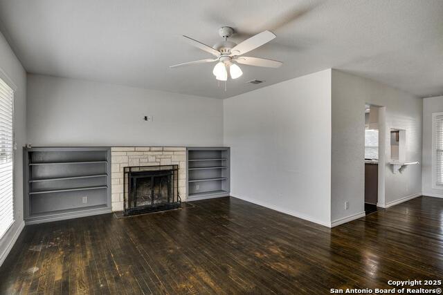 Image 5 of 40 For 539 Rittiman Rd