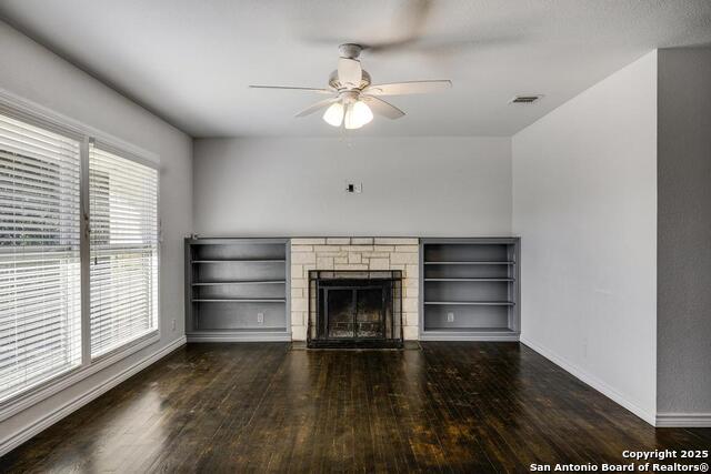 Image 6 of 40 For 539 Rittiman Rd