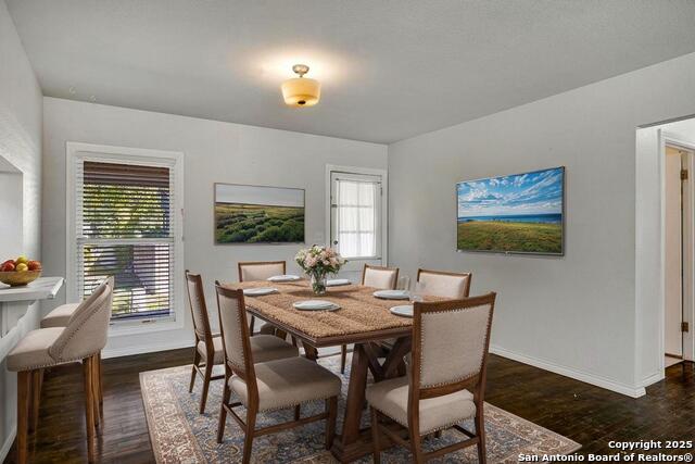 Image 8 of 40 For 539 Rittiman Rd