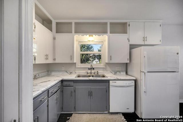 Image 9 of 40 For 539 Rittiman Rd