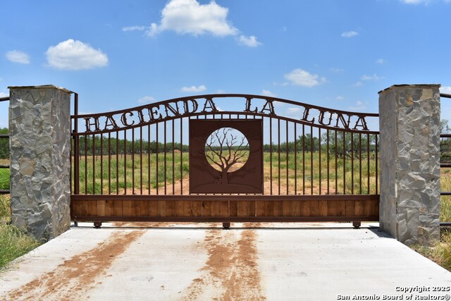 Details for 000 Jefferies Road, Laredo, TX 78045