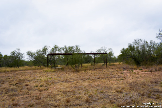 Image 13 of 18 For 000 Jefferies Road