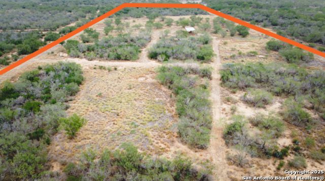 Image 14 of 18 For 000 Jefferies Road