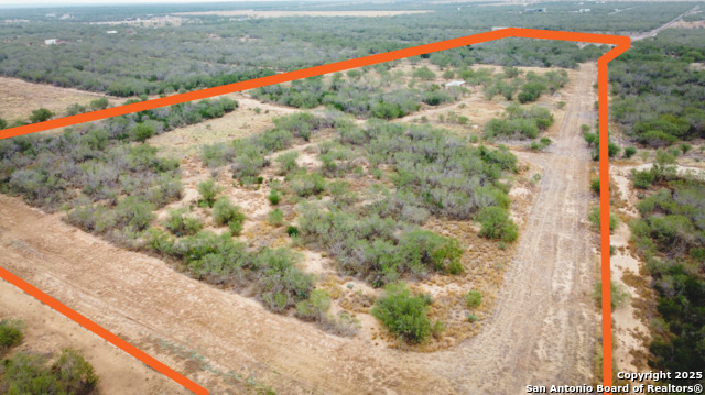 Image 15 of 18 For 000 Jefferies Road