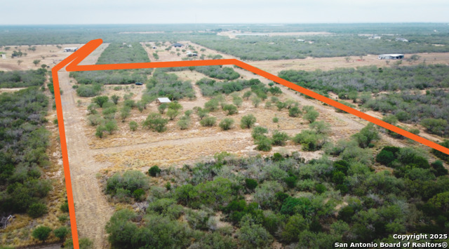 Image 16 of 18 For 000 Jefferies Road