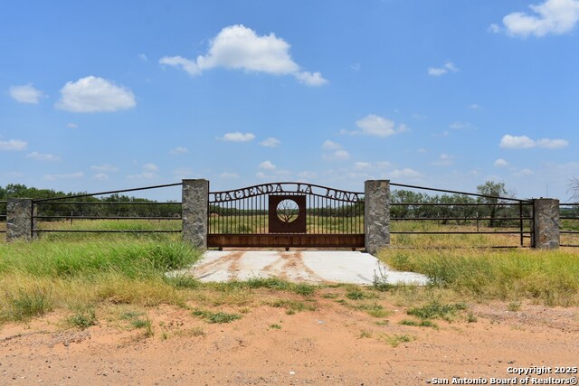 Image 18 of 18 For 000 Jefferies Road