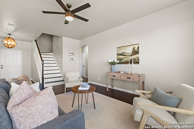 Image 12 of 33 For 3727 Columbia