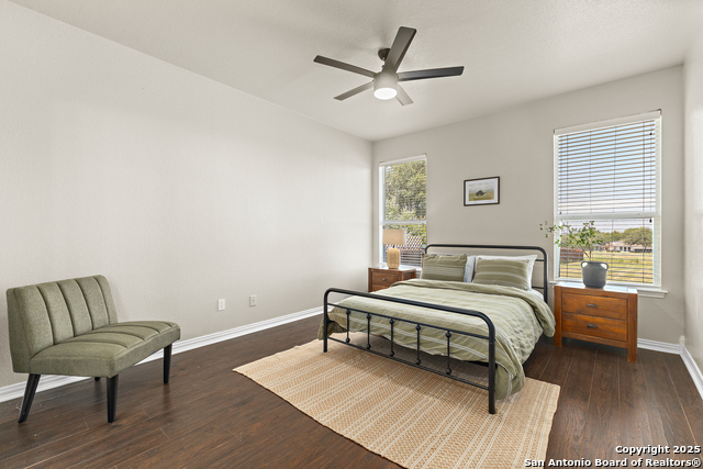 Image 16 of 33 For 3727 Columbia