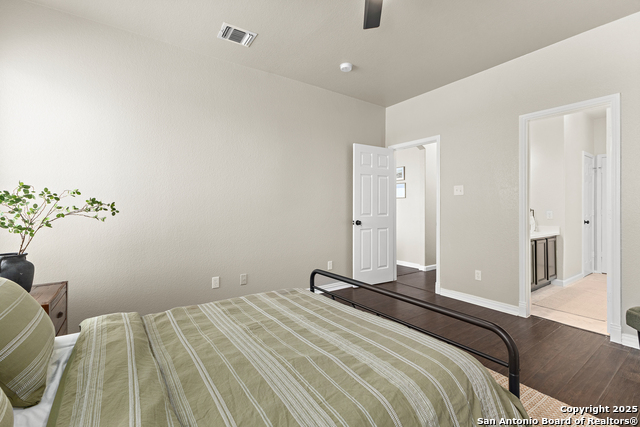 Image 17 of 33 For 3727 Columbia