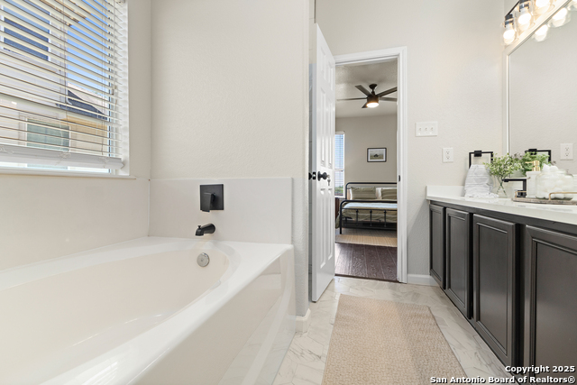 Image 21 of 33 For 3727 Columbia