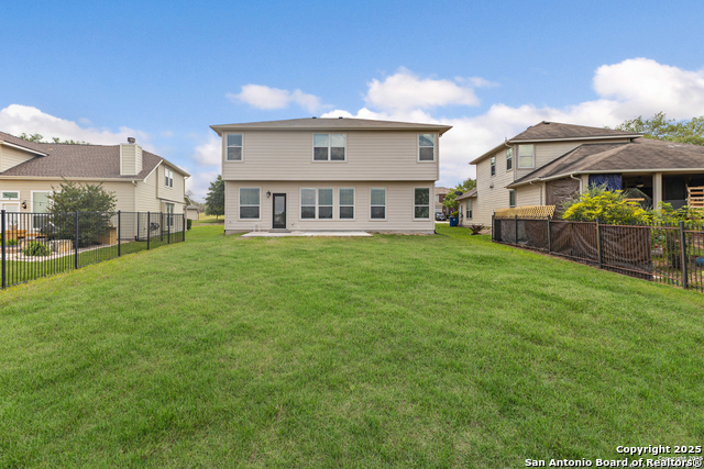 Image 33 of 33 For 3727 Columbia