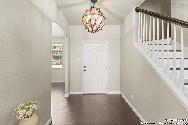 Image 4 of 33 For 3727 Columbia