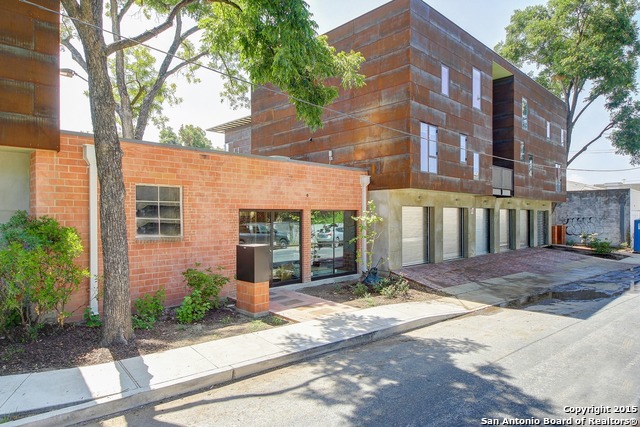 Image 3 of 10 For 302 Josephine 1201