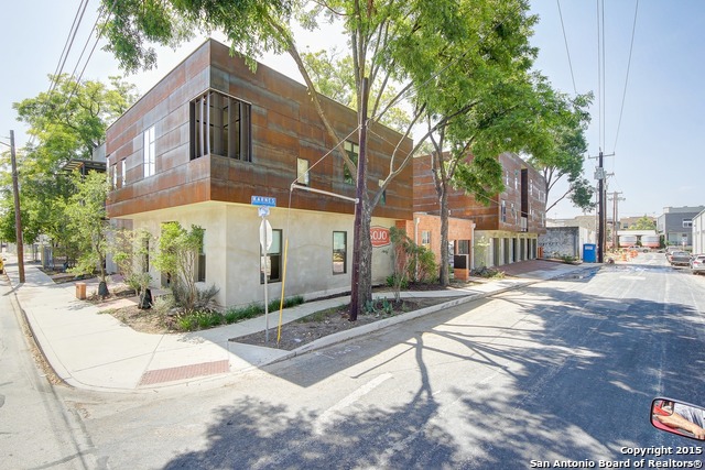 Image 4 of 10 For 302 Josephine 1201