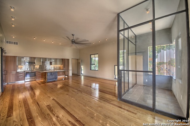 Image 6 of 10 For 302 Josephine 1201