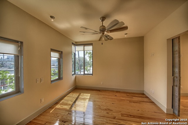 Image 8 of 10 For 302 Josephine 1201