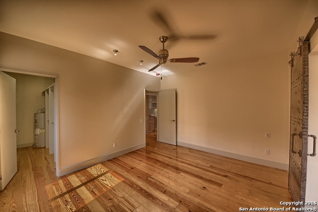 Image 9 of 10 For 302 Josephine 1201