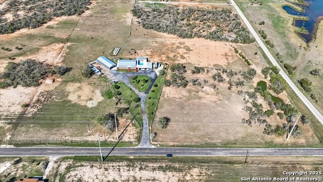 Details for 6653 Fm 539 , Floresville, TX 78114