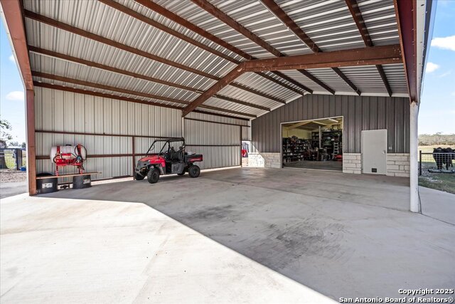 Image 13 of 81 For 6653 Fm 539  