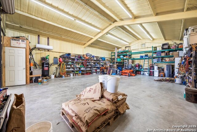 Image 14 of 81 For 6653 Fm 539  