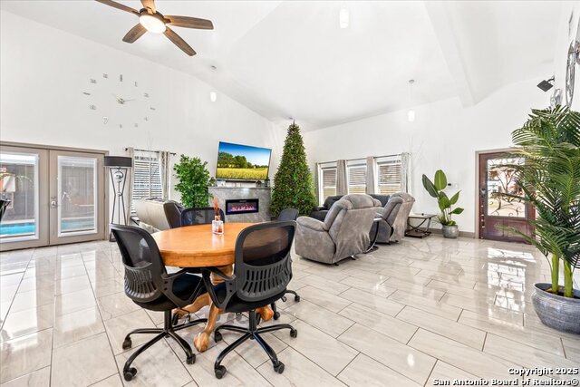 Image 19 of 81 For 6653 Fm 539  