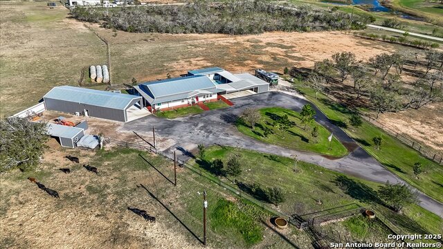 Image 2 of 81 For 6653 Fm 539  