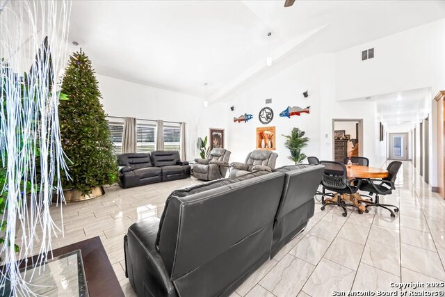 Image 20 of 81 For 6653 Fm 539  