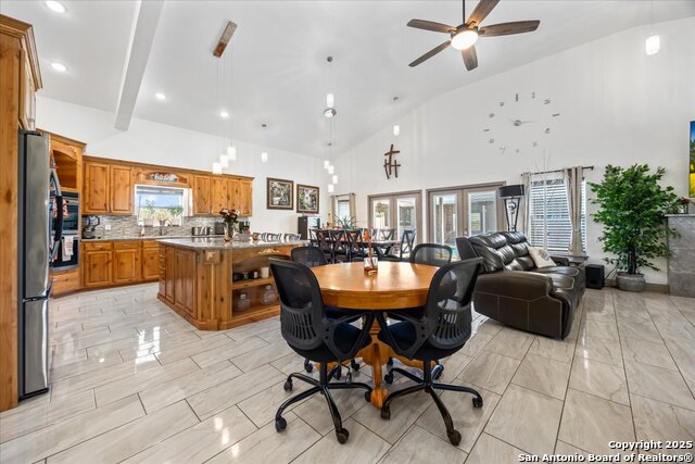 Image 22 of 81 For 6653 Fm 539  