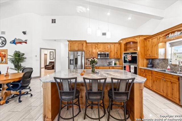 Image 23 of 81 For 6653 Fm 539  