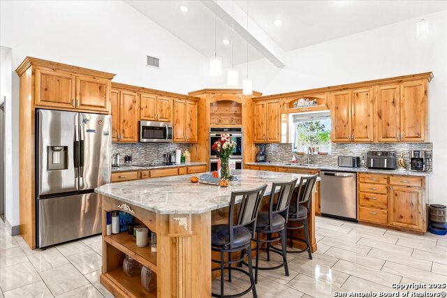 Image 24 of 81 For 6653 Fm 539  