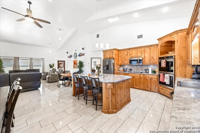 Image 25 of 81 For 6653 Fm 539  