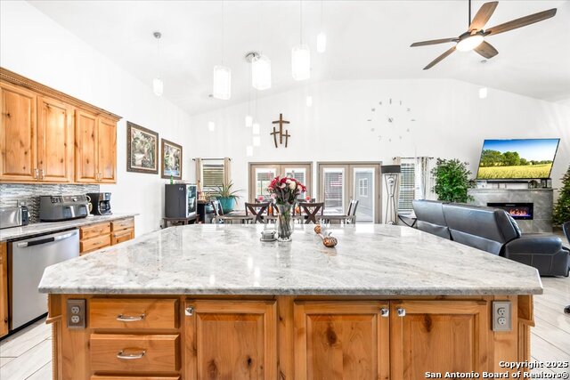 Image 26 of 81 For 6653 Fm 539  