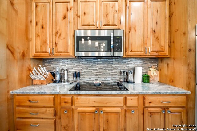 Image 27 of 81 For 6653 Fm 539  