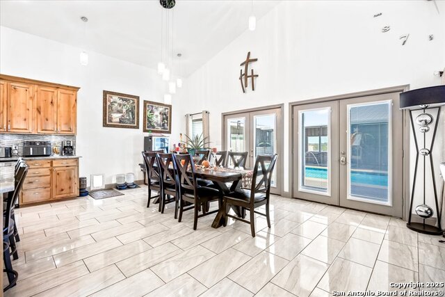 Image 29 of 81 For 6653 Fm 539  