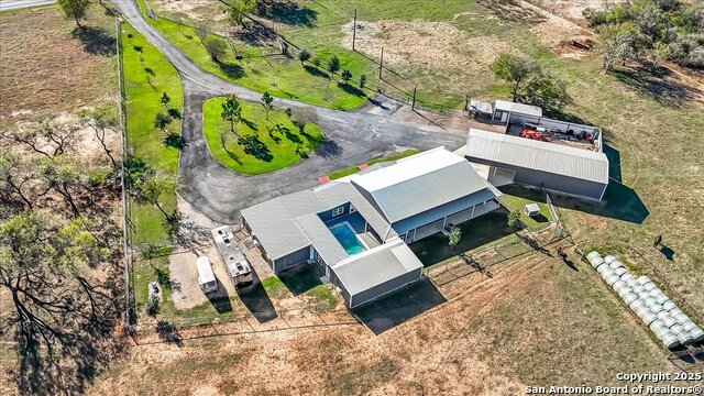 Image 3 of 81 For 6653 Fm 539  