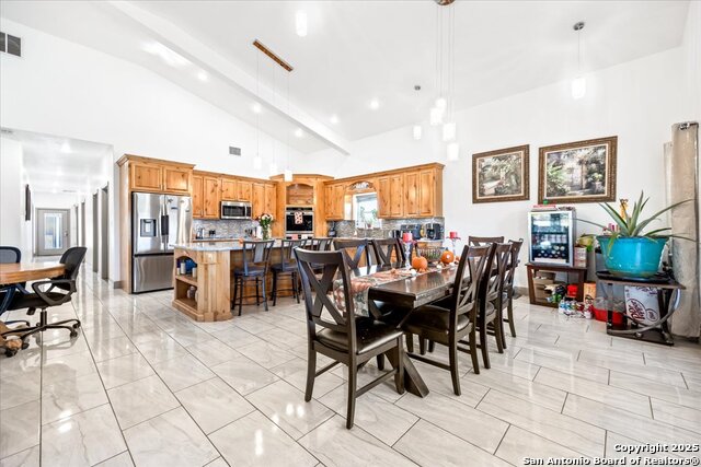 Image 30 of 81 For 6653 Fm 539  