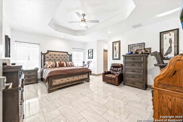 Image 31 of 81 For 6653 Fm 539  