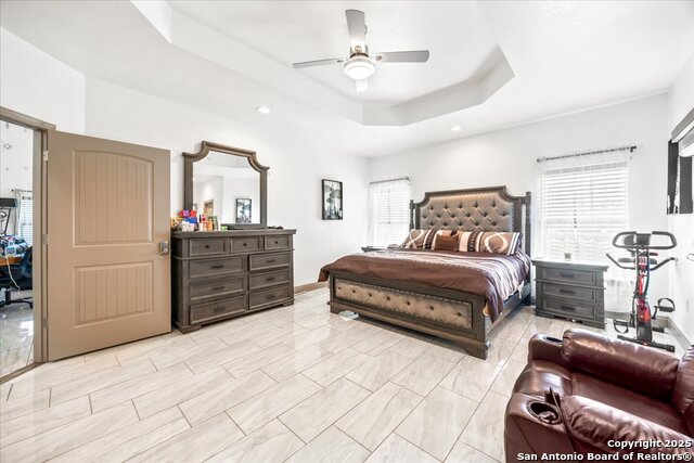 Image 32 of 81 For 6653 Fm 539  