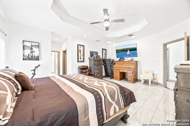 Image 33 of 81 For 6653 Fm 539  