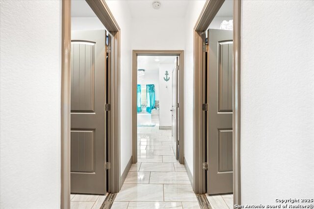 Image 34 of 81 For 6653 Fm 539  