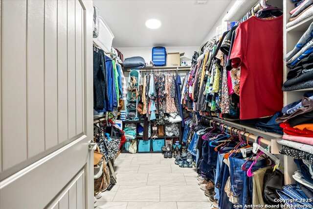 Image 35 of 81 For 6653 Fm 539  