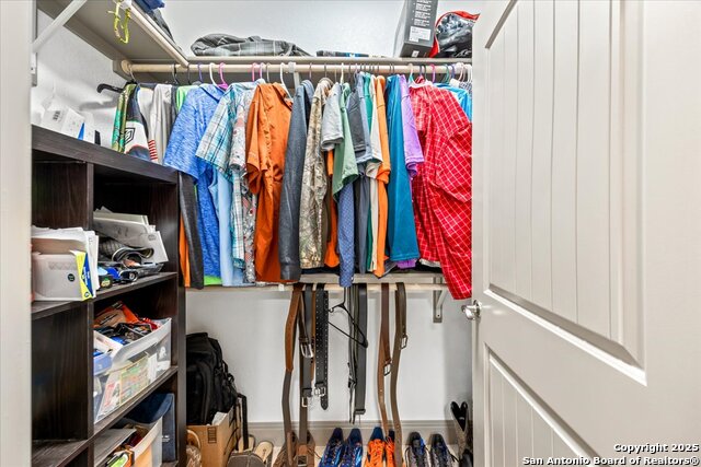 Image 36 of 81 For 6653 Fm 539  