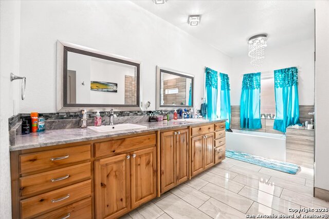 Image 37 of 81 For 6653 Fm 539  