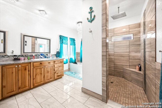 Image 39 of 81 For 6653 Fm 539  