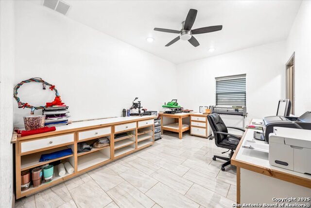 Image 41 of 81 For 6653 Fm 539  