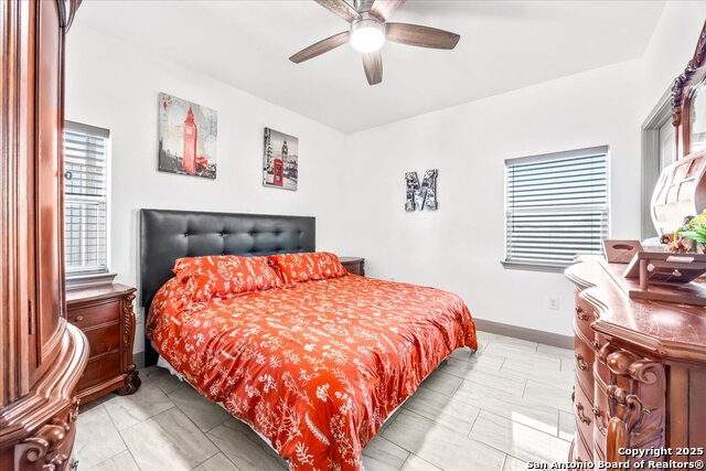 Image 42 of 81 For 6653 Fm 539  