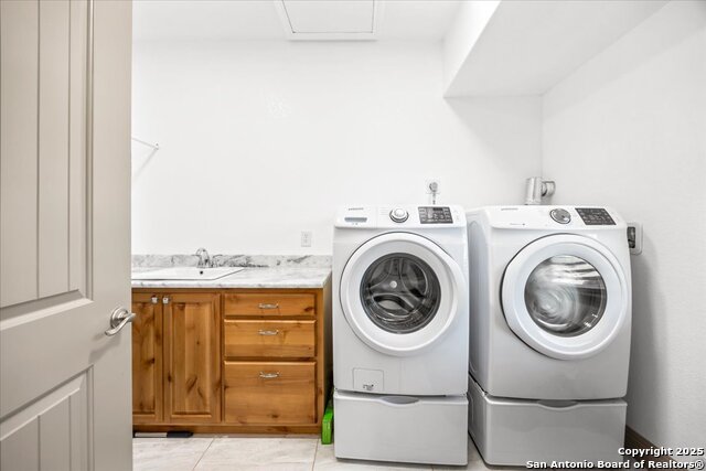 Image 45 of 81 For 6653 Fm 539  