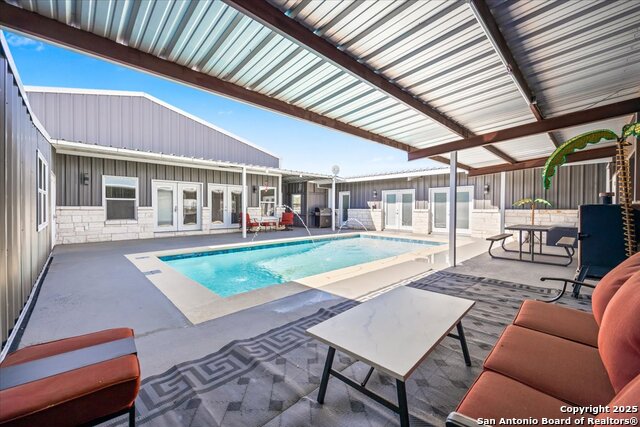 Image 46 of 81 For 6653 Fm 539  