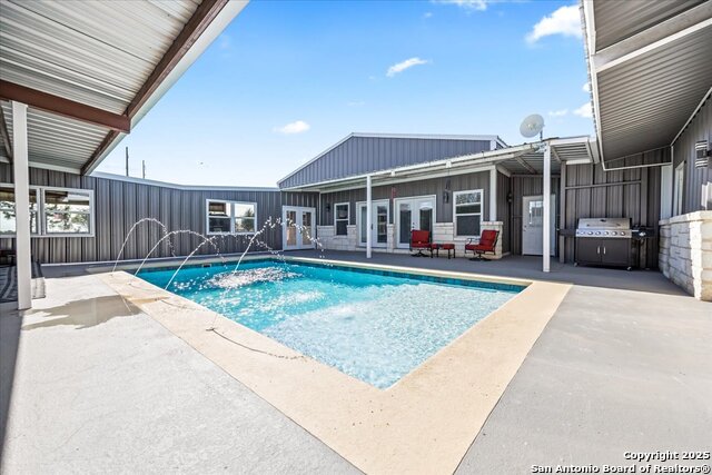 Image 47 of 81 For 6653 Fm 539  